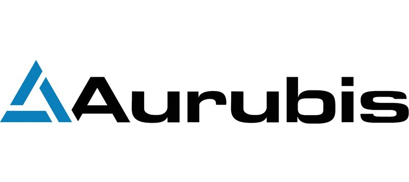 Aurubis-logo mt.is