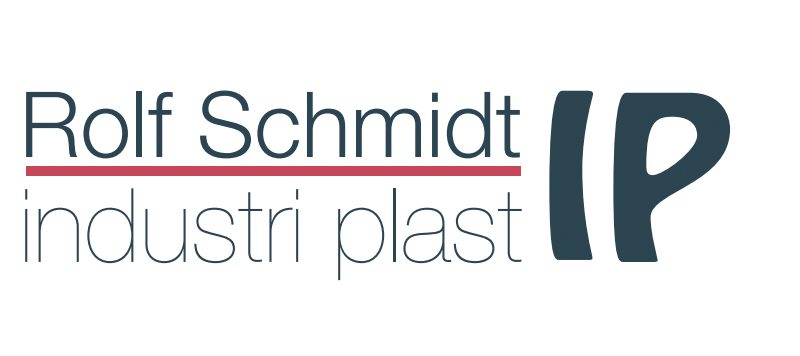 Rolf_Schmidt-logo mt.is