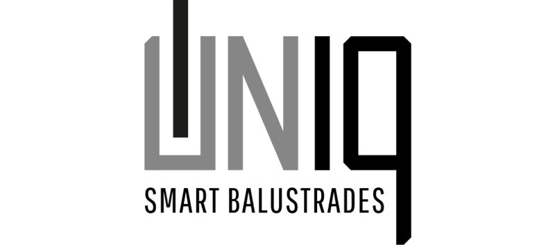 Uniq_balustrades-logo mt.is
